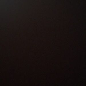 Meet your Posher, Rachael